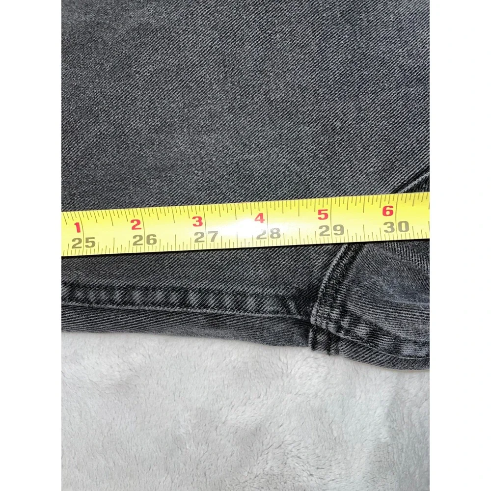 Jordache vtg basic